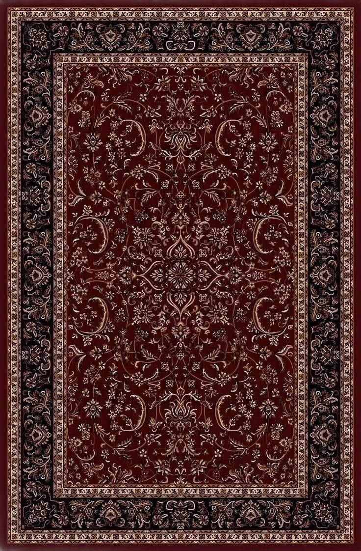 teststore.aboubakrguendouz.com