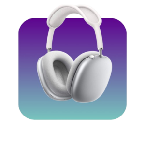 Store Apple AirPods Max
