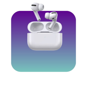 Store Apple AirPods Pro