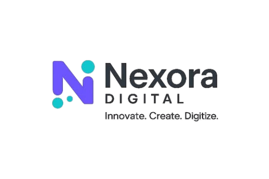nexora 2